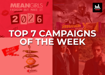 The Week Brands Leaned Into Culture, Communities & Conversations