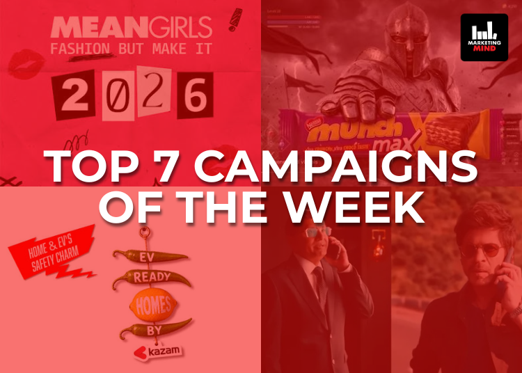 The Week Brands Leaned Into Culture, Communities & Conversations