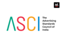 ASCI Records Highest-Ever 99.7% Voluntary Ad Compliance In Q1 FY26-27