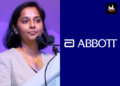 Abbott Appoints Shefali Singh As Head Of Marketing