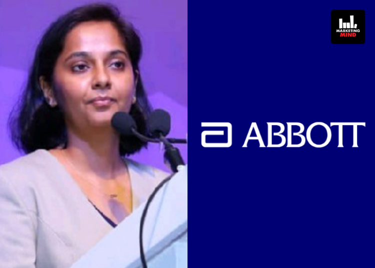 Abbott Appoints Shefali Singh As Head Of Marketing