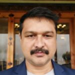 Ajay Varma