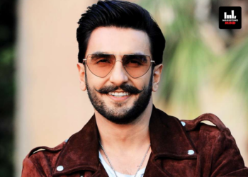 Ranveer Singh At 41: The Brand Endorsement Journey Of India's Marketing Powerhouse