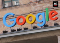 EU Top Court Upholds €4.1 Billion Antitrust Fine Against Google In Android Case