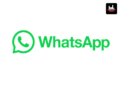 WhatsApp Introduces Meta Business Agent In India, Expands AI Tools For Businesses