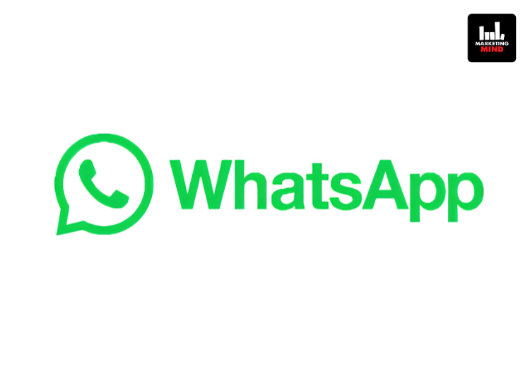 WhatsApp Introduces Meta Business Agent In India, Expands AI Tools For Businesses
