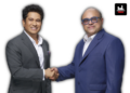 SML Ropes In Sachin Tendulkar As Brand Ambassador