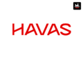 Havas India Partners With Shortcut Events To Launch Shortcut Shobiz India In September