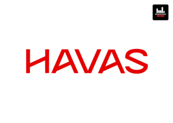 Havas India Partners With Shortcut Events To Launch Shortcut Shobiz India In September