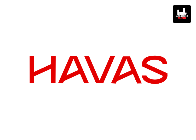 Havas India Partners With Shortcut Events To Launch Shortcut Shobiz India In September