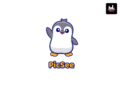 Koo Co-Founder Mayank Bidawatka Pulls Plug On AI Startup ‘PicSee’ Over Product-Market Fit Challenges