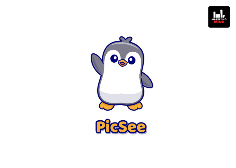 Koo Co-Founder Mayank Bidawatka Pulls Plug On AI Startup ‘PicSee’ Over Product-Market Fit Challenges