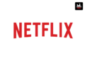 Netflix Partners With Top Publishers To Expand Short-Form Video Offerings
