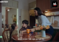 Gritzo Taps Everyday Mealtime Battles For New 'Protein Ki Zimmedari Hamari' Campaign