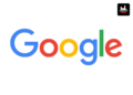 Google Unveils Gemini-Driven AI Tools To Simplify Search Advertising In India