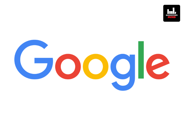 Google Unveils Gemini-Driven AI Tools To Simplify Search Advertising In India
