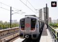 Delhi Metro To Introduce Audio Ads On Four Major Corridors