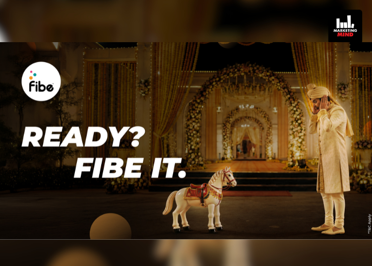Fibe Debuts AI-Generated Brand Film Series Celebrating Aspirations & Access To Credit