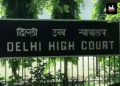 Google Tells Delhi High Court It Cannot Proactively Remove Unauthorised Court Videos On YouTube