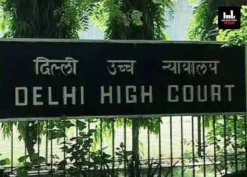 Google Tells Delhi High Court It Cannot Proactively Remove Unauthorised Court Videos On YouTube