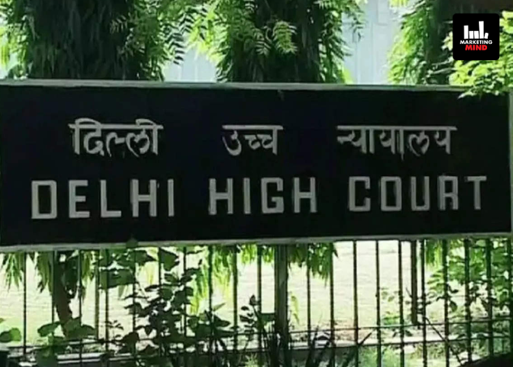 Google Tells Delhi High Court It Cannot Proactively Remove Unauthorised Court Videos On YouTube