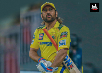 MS Dhoni, Mahendra Singh Dhoni, Dream11, Gulf Oil India, Mastercard, Lay's, Oreo, EMotorad, Netmeds, redBus, McCann Worldgroup, SEVEN, Cars24, Garuda Aerospace, Khatabook, HomeLane, BluSmart, LightFury Games, Shaka Harry, Tagda Raho, Rigi, House of Biryani, Kuku FM, Chennaiyin FC, Ranchi Rays, Dhoni Entertainment, Ziva, Gajraj Rao