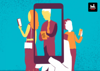 Celebrity At 5 Lakh Followers: SEBI's Draft Ad Code Could Reshape How Brands Value Creators