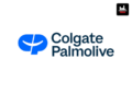Colgate-Palmolive India Raises Advertising Investments By 10%, Spends Rs 819.4 Cr On Brand Building In FY26