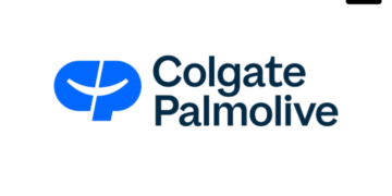 Colgate-Palmolive India Raises Advertising Investments By 10%, Spends Rs 819.4 Cr On Brand Building In FY26