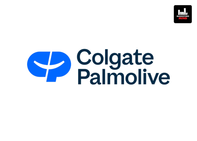 Colgate-Palmolive India Raises Advertising Investments By 10%, Spends Rs 819.4 Cr On Brand Building In FY26
