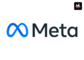Meta Shares Latest Child Safety Measures, Says AI Removed Millions Of Suspicious Accounts