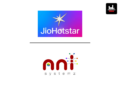 Ant Systemz Collaborates With JioHotstar To Power Multilingual Content Localisation