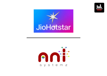 Ant Systemz Collaborates With JioHotstar To Power Multilingual Content Localisation