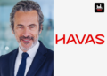 Raphaël de Andréis Takes On New Chief Strategy Officer Role At Havas