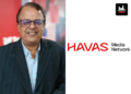 Sparsh Ganguli Joins Havas Media Network India As Head Of Trading