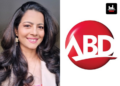 Allied Blenders & Distillers Appoints Ramita Chaudhuri As Marketing Director