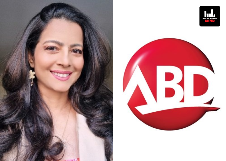 Allied Blenders & Distillers Appoints Ramita Chaudhuri As Marketing Director