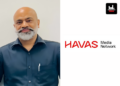 Nitin Dhingra Joins Havas Media Network India As AVP - Investments