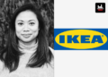 IKEA Appoints Jessamine Avila As Chief Marketing Officer For India