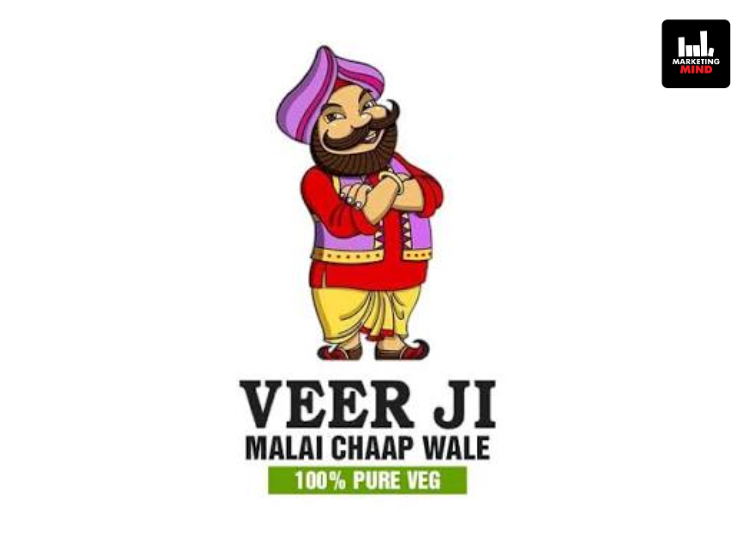 Veer Ji Malai Chaap Faces Delhi HC Order Over Videos Featuring Zippy’s Manufacturing Facility