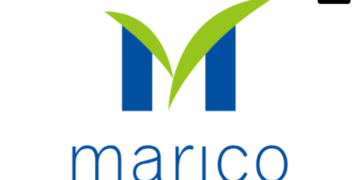 Marico Spends Rs 1,300 Crore On Advertising In FY26, Up 15% YoY