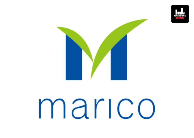 Marico Spends Rs 1,300 Crore On Advertising In FY26, Up 15% YoY