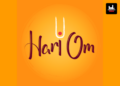 Hari Om App Launches AI Creator Monetisation Programme For Devotional Content
