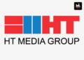 HT Media Approves Rs 95.3 Crore Warrant Issue To Six Investors