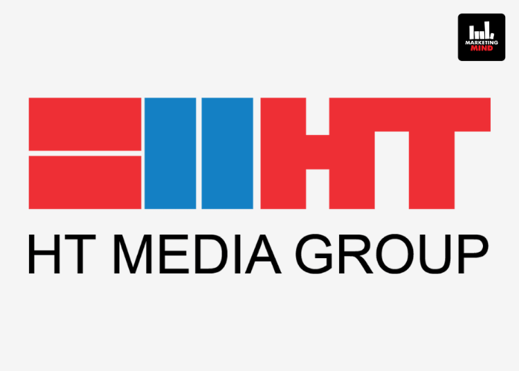 HT Media Approves Rs 95.3 Crore Warrant Issue To Six Investors