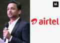 Airtel Money Elevates Abhay Agarwal To CFO