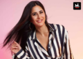 On Katrina Kaif's 43rd Birthday, A Look At Her Biggest Brand Endorsements