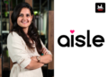 Aisle Elevates Chandni Gaglani As Executive Vice President & Head To Drive AI-Led Growth