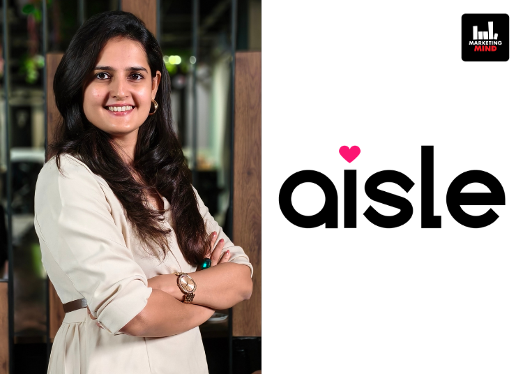 Aisle Elevates Chandni Gaglani As Executive Vice President & Head To Drive AI-Led Growth