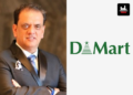 DMart Parent Avenue Supermarts Appoints Lalit Ahuja As Chief Operating Officer